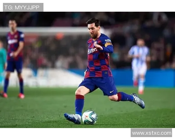 2025年世界足球球星排名盘点 谁是当今足坛的顶尖人物