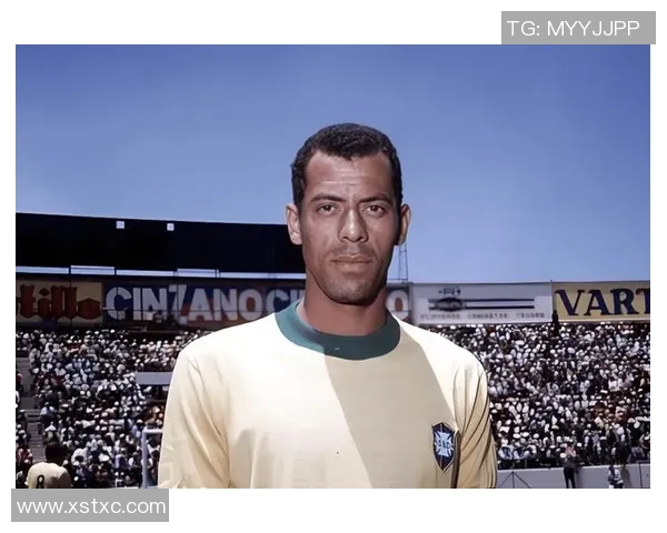 2月生日足球球星盘点：这些足球传奇与我们同庆生日