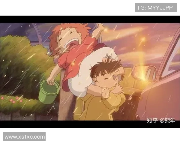 《在绿茵场上与平凡生活之间，他和她的梦想与现实》