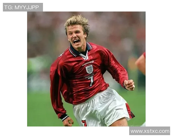 全球知名足球明星小贝们:那些以小贝为昵称的足球传奇人物 全球知名足球明星小贝们:那些以小贝为昵称的足球传奇人物