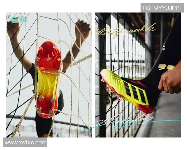 从球场到时尚街头探秘足球球星独特穿鞋习惯与个性表达 从球场到时尚街头探秘足球球星独特穿鞋习惯与个性表达