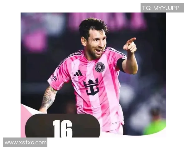 历史上30号球衣传奇人物回顾：从贝利到梅西的足球星辰之路