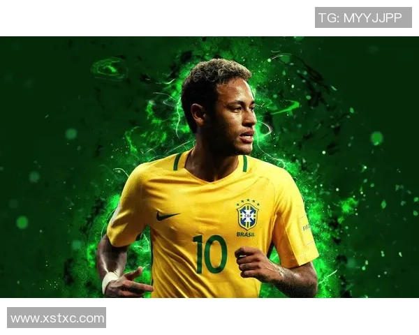 全球足球技术精湛的三大球星:梅西 C罗 内马尔的独特魅力与竞技风采 全球足球技术精湛的三大球星:梅西 C罗 内马尔的独特魅力与竞技风采