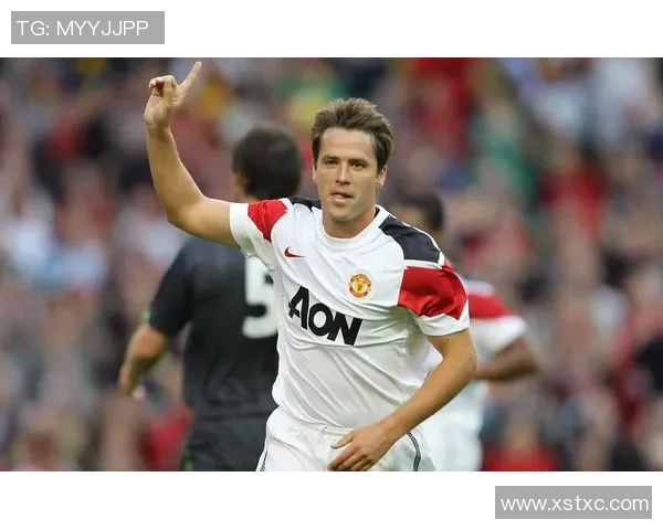 因撞动物事故成名的足球明星名字揭晓 竟然是他 因撞动物事故成名的足球明星名字揭晓 竟然是他