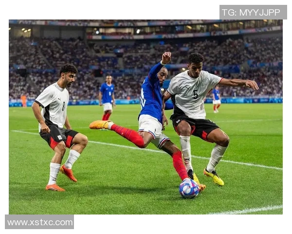 奥运足球缺乏超级球星影响比赛魅力与全球关注度的背后原因分析