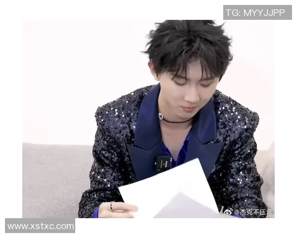 实况足球卡马嘉祺:从潜力新星到世界级球员的成长之路 实况足球卡马嘉祺:从潜力新星到世界级球员的成长之路