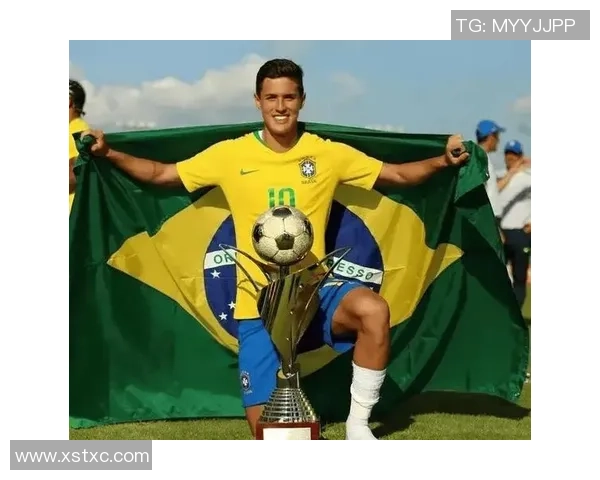 巴西足球传奇球星精彩瞬间全集百度云资源分享 巴西足球传奇球星精彩瞬间全集百度云资源分享