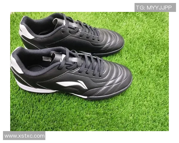 李宁足球鞋助力球星征战绿茵场 多位顶级球员穿着表现出色