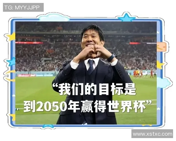 日本足球十大顶级球星盘点与成就分析：从传奇到新星的崛起