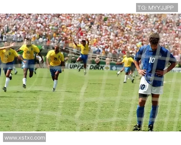 法国足坛风云人物：90年代的巅峰球星