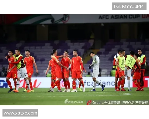 球星热议安徽足球发展前景聚焦地方青训崛起与职业联赛振兴