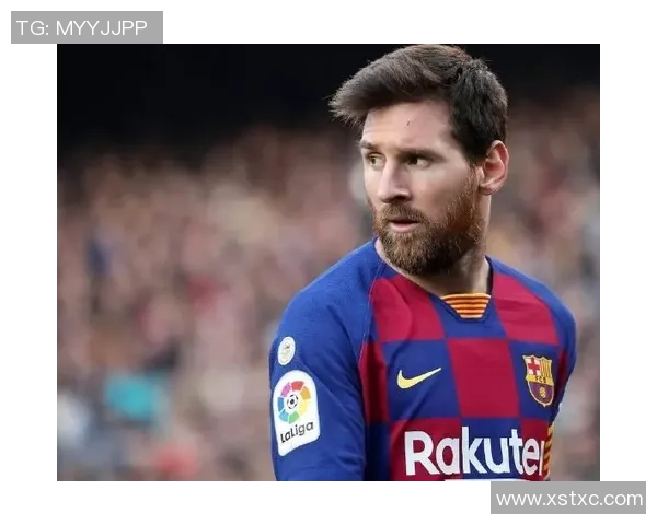 盘点近期足球球星卡出卡动态与市场热度趋势分析