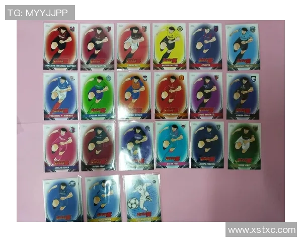 苍穹足球球星卡全解析 收藏价值与未来走势深度剖析