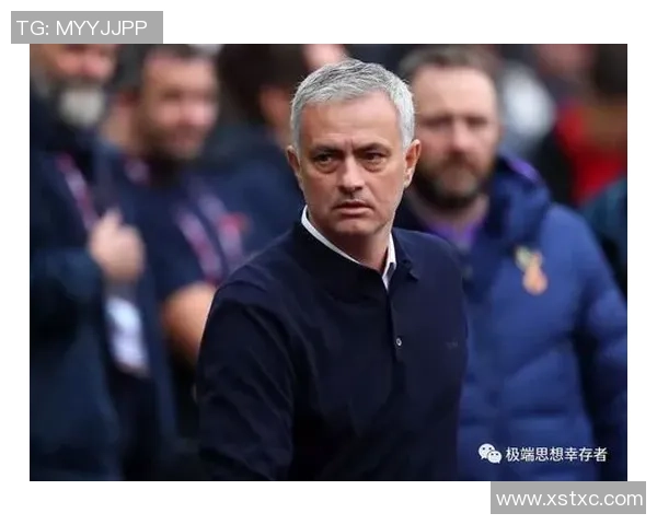 足球场上咬耳朵的球星是谁他为何做出如此极端举动揭秘 足球场上咬耳朵的球星是谁他为何做出如此极端举动揭秘