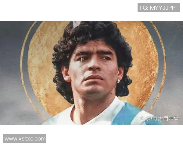 足球传奇瞬间汇集，全球球星精彩进球与经典时刻回顾