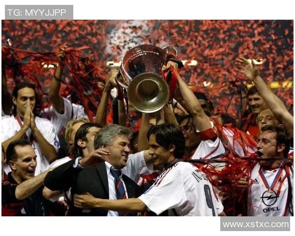 足球巨星现身赛场激情四溢 瞩目瞬间尽显风采和实力 足球巨星现身赛场激情四溢 瞩目瞬间尽显风采和实力