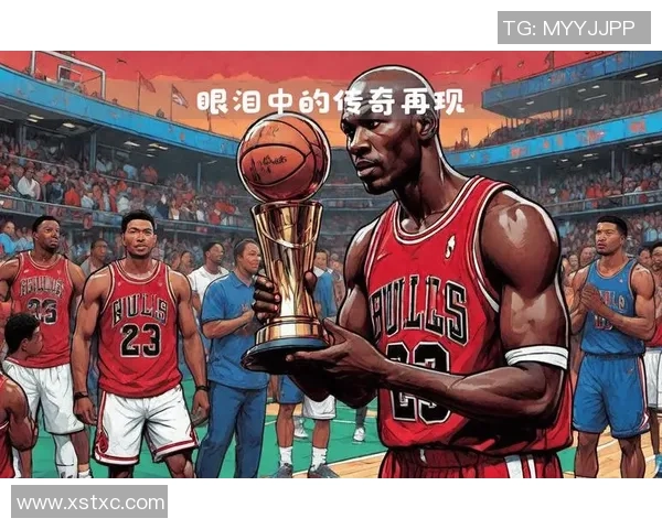 足球明星耀眼时刻：回顾足坛传奇人物的巅峰表现与精彩瞬间