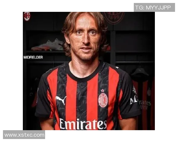 足球球星姓名背后的故事和文化意义探索 足球球星姓名背后的故事和文化意义探索