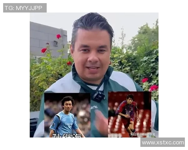 足球球星的可爱外号大盘点 谁是最萌的球场小可爱 足球球星的可爱外号大盘点 谁是最萌的球场小可爱