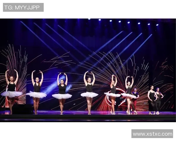 足球球星配音与音乐融合的魅力之旅 打造听觉与视觉的双重震撼体验