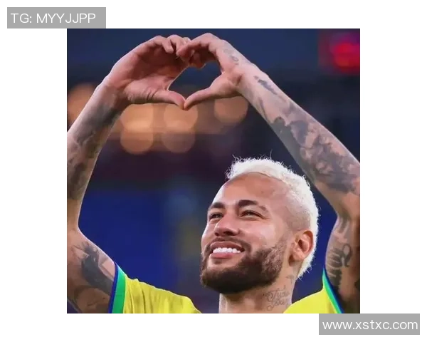 9月29日生日足球球星盘点 揭秘那些与世界杯紧密相连的传奇人物