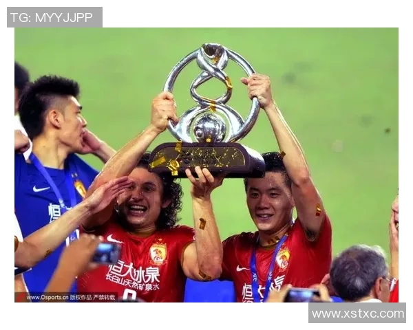 中国足球历史传奇球星排行榜及其代表性成就盘点