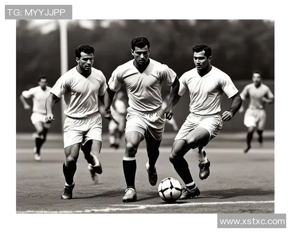 亲签足球球星的传奇之路与背后的动人故事