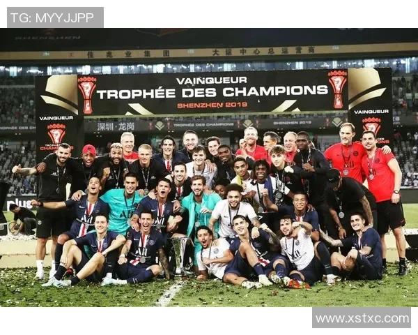 全员球星打造梦幻阵容超强男足队伍竞技盛宴