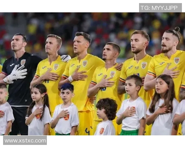 哈吉的传奇人生与绿茵场辉煌时刻深度解读 哈吉的传奇人生与绿茵场辉煌时刻深度解读