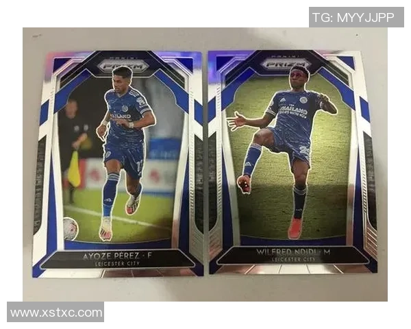 如何在抽取足球帕尼尼球星卡时提高中奖几率和策略技巧