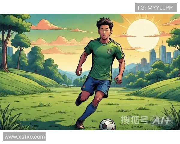 星期五：从陌生到传奇的足球球星崛起之路与无尽梦想