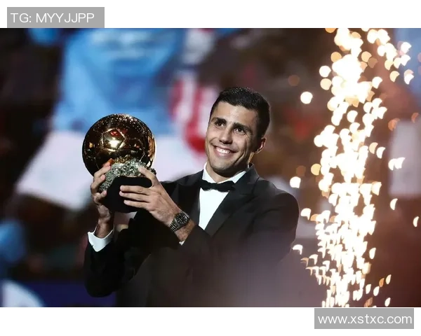 聚焦世界足坛黑肤色球星荣耀与奋斗历程全面解读