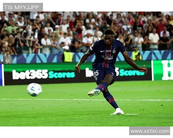 超高清高颜值足球球星壁纸精美合集尽享视觉盛宴