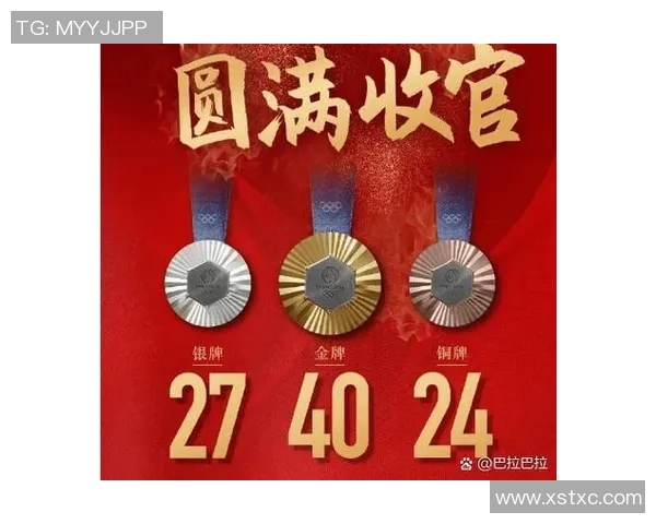 阿德引领足球新时代 不仅是球场上的传奇 更是体育精神的象征 阿德引领足球新时代 不仅是球场上的传奇 更是体育精神的象征