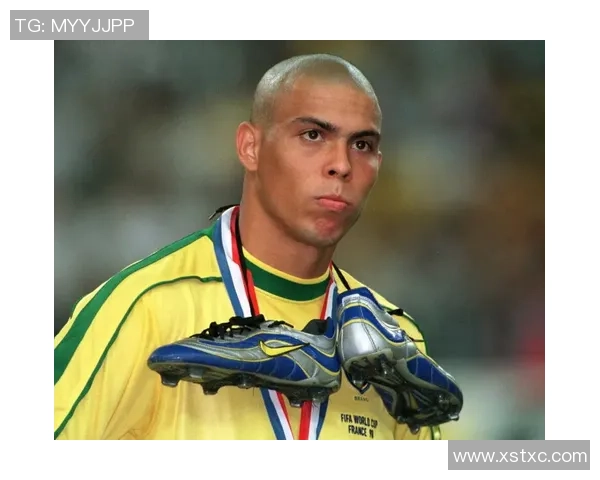 世界足球巨星盘点：当今足坛最具影响力的顶尖球员是谁