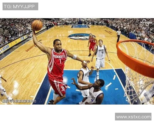 NBA球星如何凭借篮球技巧猜测足球运动员身份的趣味挑战