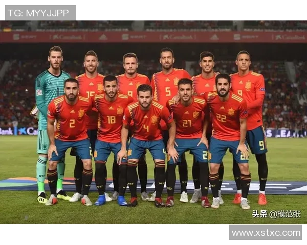 全球十大足球小帅哥球星精选 颜值与实力并存的足球新星们