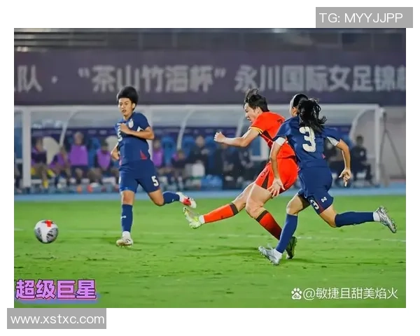 双脚之力：足球巨星如何用脚技征服绿茵场