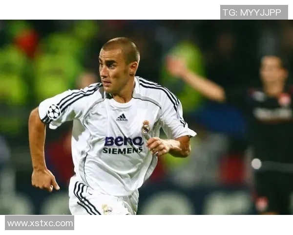 意大利足球另类球星的传奇轨迹与不为人知的故事