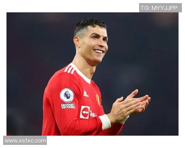 足球十大球星崇拜偶像揭晓 他们的偶像是谁如何影响了他们的职业生涯