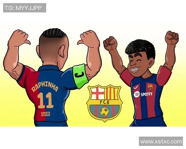 足球球星光鲜外表背后隐藏的疯狂生活与无尽困扰揭秘 足球球星光鲜外表背后隐藏的疯狂生活与无尽困扰揭秘