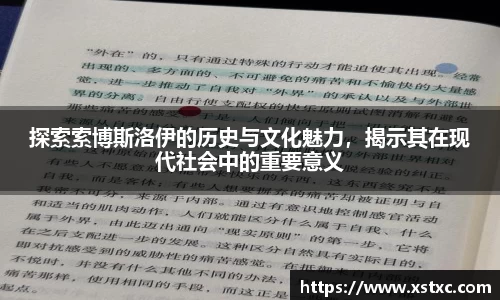 三亿体育官网入口