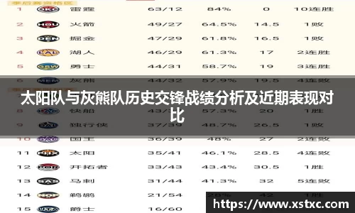 三亿体育