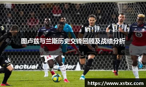 三亿体育官网
